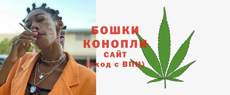 где можно купить   Белокуриха  Шишки марихуана THC 21% 